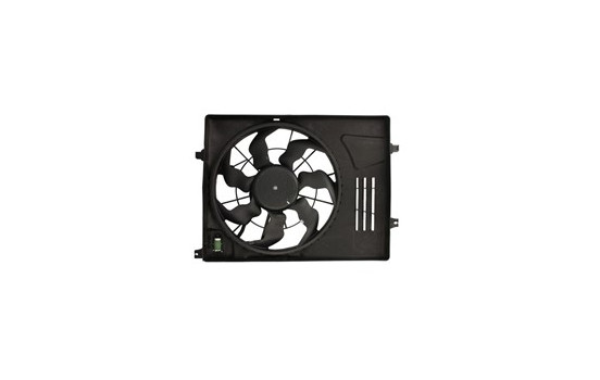 Cooling fan 47968 NRF
