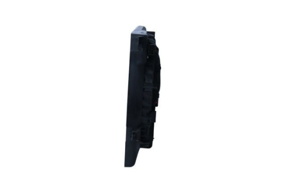 Cooling fan 47968 NRF, Image 4