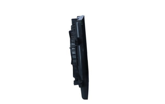 Cooling fan 47968 NRF, Image 6