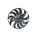 Cooling fan 47970 NRF, Thumbnail 3