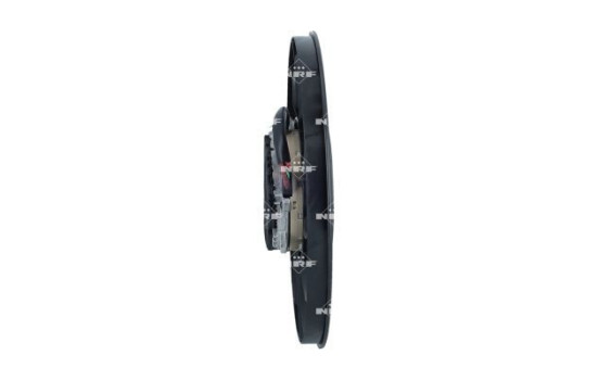 Cooling fan 47970 NRF, Image 5