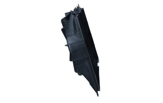Cooling fan 47971 NRF, Image 4