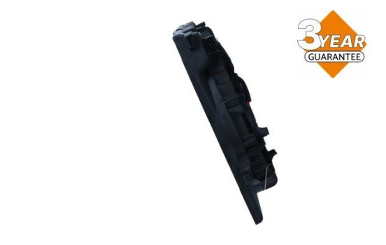 Cooling fan 47975 NRF, Image 6