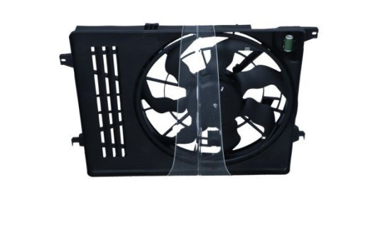 Cooling fan 47975 NRF, Image 5