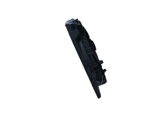 Cooling fan 47975 NRF, Image 6