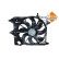 Cooling fan 47976 NRF, Thumbnail 5