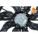 Cooling fan 47976 NRF, Thumbnail 7