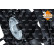 Cooling fan 47976 NRF, Thumbnail 8