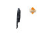 Cooling fan 47977 NRF, Thumbnail 2