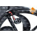 Cooling fan 47977 NRF, Thumbnail 6