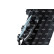 Cooling fan 47979 NRF, Thumbnail 6