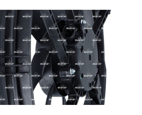 Cooling fan 47981 NRF, Image 8