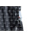Cooling fan 47984 NRF, Thumbnail 6