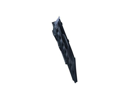 Cooling fan 47986 NRF, Image 4