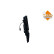 Cooling fan 47987 NRF, Thumbnail 4