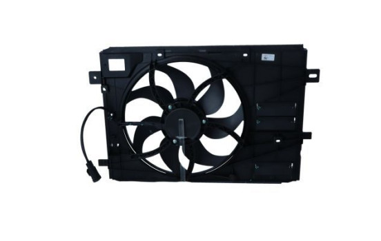 Cooling fan 47987 NRF, Image 3