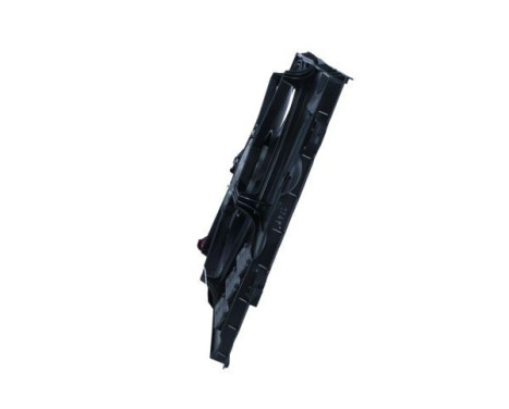 Cooling fan 47989 NRF, Image 2