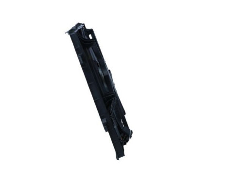 Cooling fan 47989 NRF, Image 4