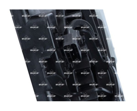 Cooling fan 47997 NRF, Image 6