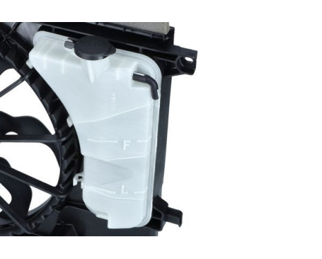 Cooling fan 47997 NRF, Image 7