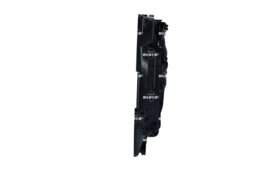 Cooling fan 47999 NRF, Image 2