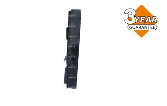 Cooling fan 49807 NRF, Image 5