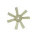 Cooling fan 49809 NRF