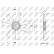 Cooling fan 49809 NRF, Thumbnail 2