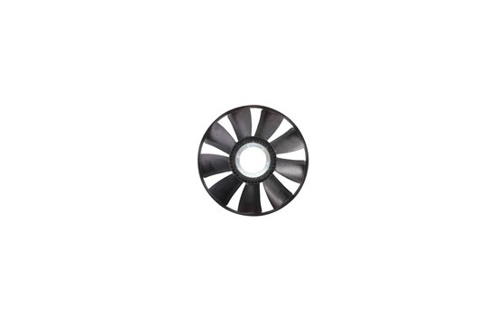 Cooling fan 49829 NRF