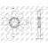 Cooling fan 49836 NRF, Thumbnail 3
