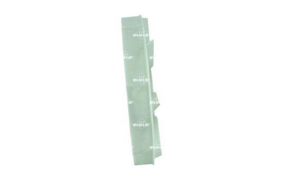 Cooling fan 49841 NRF, Image 4