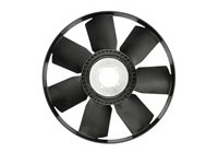 Cooling fan 49853 NRF