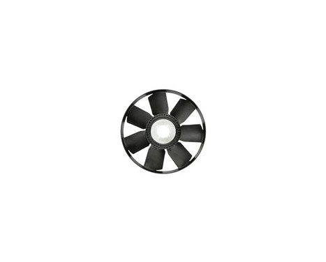Cooling fan 49853 NRF