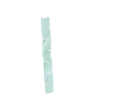 Cooling fan 49867 NRF, Image 3