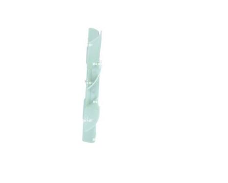 Cooling fan 49867 NRF, Image 5
