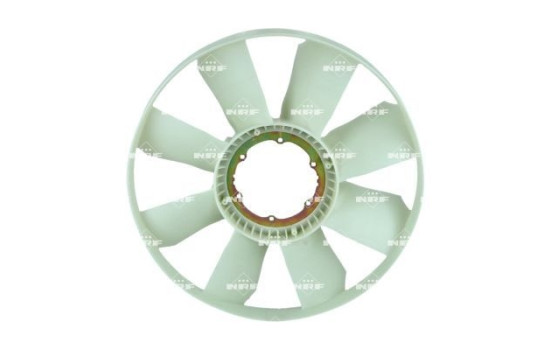 Cooling fan 49870 NRF, Image 4