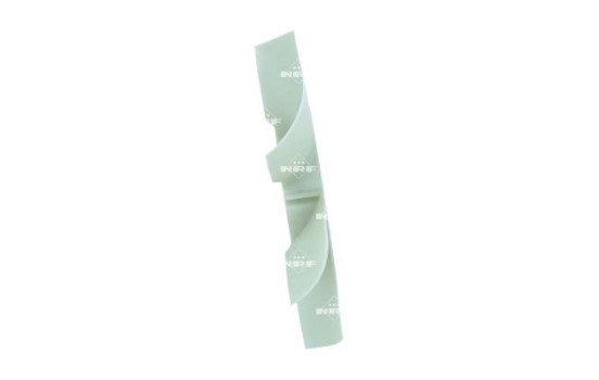 Cooling fan 49871 NRF, Image 4
