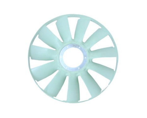 Cooling fan 49872 NRF, Image 2