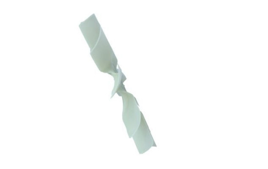 Cooling fan 49874 NRF, Image 4