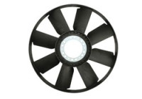 Cooling fan 49877 NRF