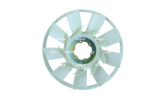 Cooling fan 49879 NRF, Image 3