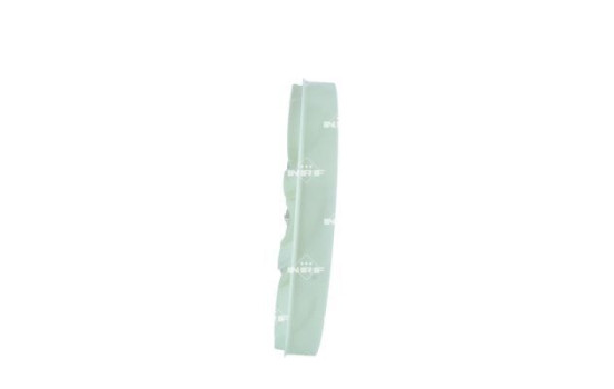 Cooling fan 49882 NRF, Image 2