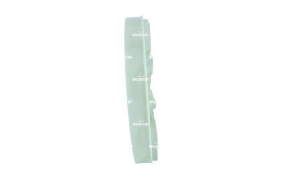 Cooling fan 49882 NRF, Image 4