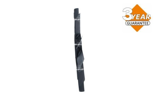 Cooling fan 49890 NRF, Image 4