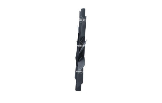 Cooling fan 49890 NRF, Image 2