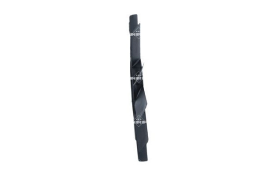 Cooling fan 49890 NRF, Image 4