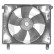 Cooling fan 6940101 Diederichs, Thumbnail 2