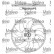Cooling fan 696349 Valeo, Thumbnail 2