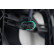 Cooling fan 810-0057 TYC, Thumbnail 3