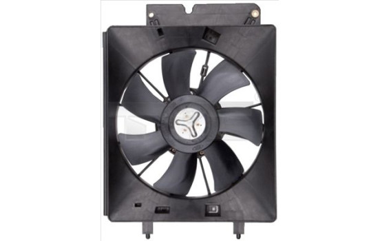 Cooling fan 812-0005 TYC